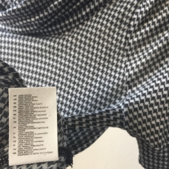 H&M - Picture 7 of 8